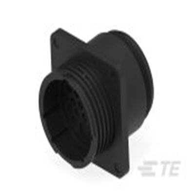 206613-5 TE product image